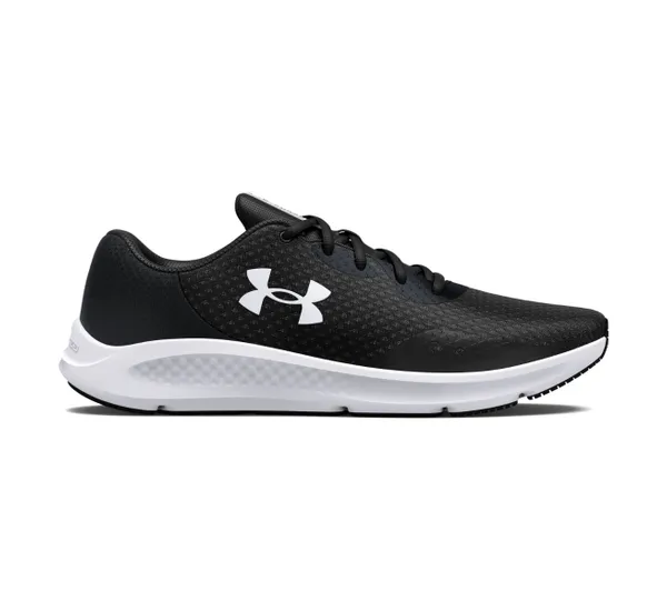 Zapatillas Running Hombre Under Armour